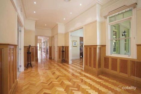 Property photo of 5 Dent Street Glen Iris VIC 3146