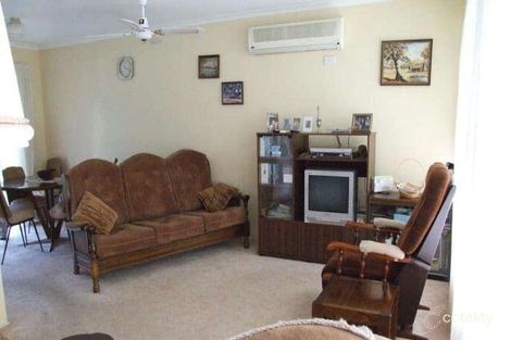 Property photo of 59 Tasman Street Surf Beach NSW 2536