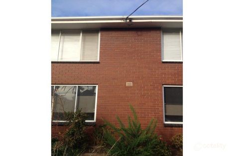 1/61-65 Harold St, Thornbury, VIC 3071