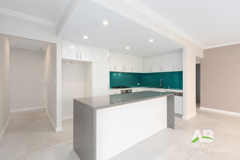 Property photo of 22C Grindleford Drive Balcatta WA 6021