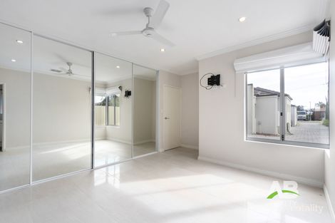 Property photo of 22C Grindleford Drive Balcatta WA 6021