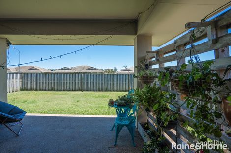 2 Parkview St, Wondunna, QLD 4655