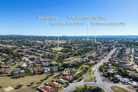 Property photo of 345 South Station Road Raceview QLD 4305