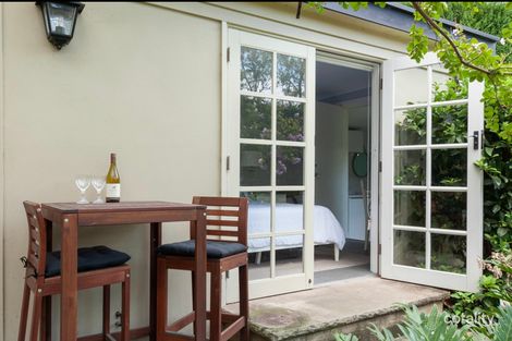 Property photo of 12 Boolarong Road Pymble NSW 2073