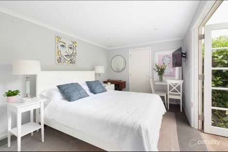 Property photo of 12 Boolarong Road Pymble NSW 2073