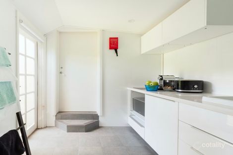 Property photo of 12 Boolarong Road Pymble NSW 2073