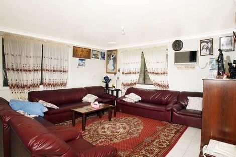 Property photo of 51 Kembla Street Croydon Park NSW 2133