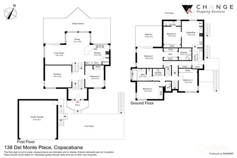 Property photo of 138 Del Monte Place Copacabana NSW 2251
