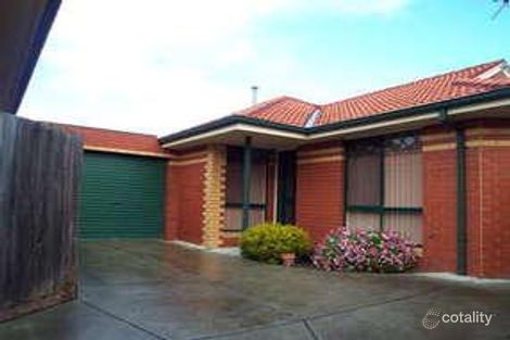 Property photo of 2/143 Centenary Drive Mill Park VIC 3082