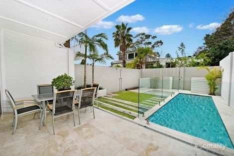 Property photo of 17 Castle Street Randwick NSW 2031