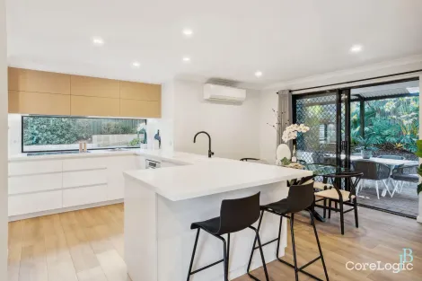 Property photo of 39B Bickley Crescent Manning WA 6152