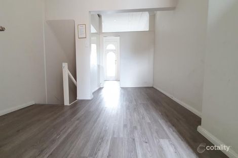 Property photo of 1/271 Bronte Road Waverley NSW 2024