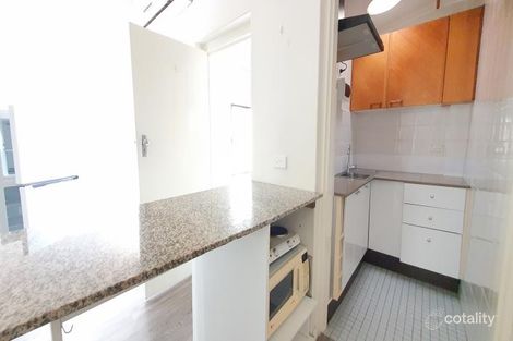 Property photo of 1/271 Bronte Road Waverley NSW 2024