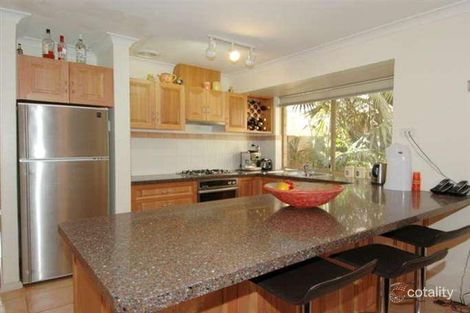 Property photo of 36 Pathfinder Road Padbury WA 6025
