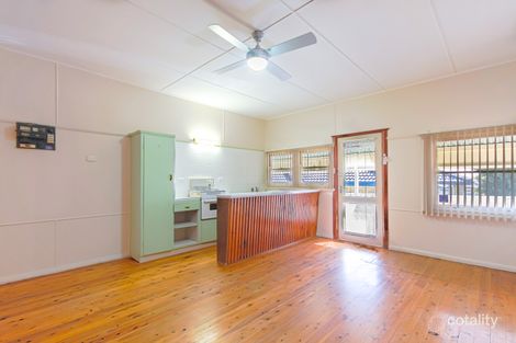 2/2 Centennial Ave, Long Jetty, NSW 2261