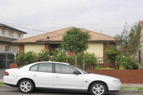 47 Beauchamp St, Preston, VIC 3072