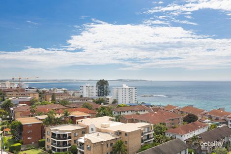 44/59-63 Ewos Pde, Cronulla, NSW 2230