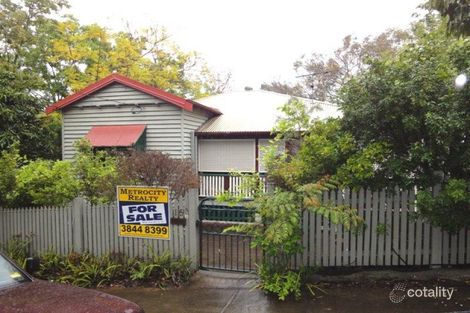 Property photo of 15 Paradise Street Highgate Hill QLD 4101