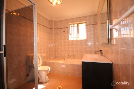 Property photo of 2/112 Dutton Street Yagoona NSW 2199