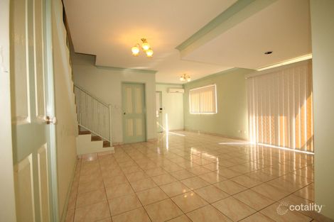 Property photo of 2/112 Dutton Street Yagoona NSW 2199