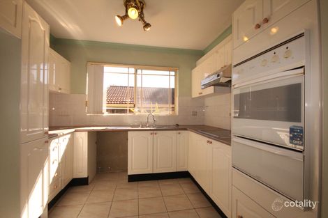 Property photo of 2/112 Dutton Street Yagoona NSW 2199