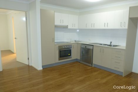 Property photo of 5/2 Diamantina Street Calamvale QLD 4116