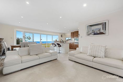 Property photo of 99 Beach Road Leith TAS 7315
