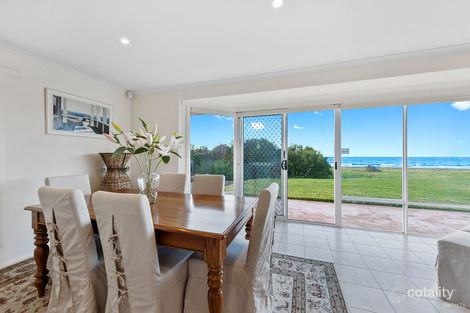 Property photo of 99 Beach Road Leith TAS 7315