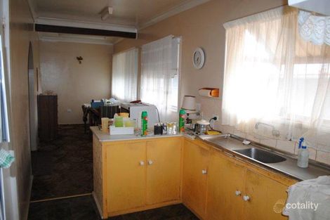 Property photo of 126 The Lakes Way Forster NSW 2428