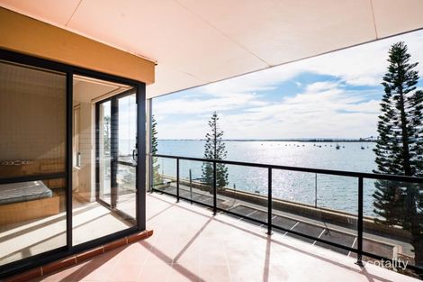 38/18 Bonnefoi Bvd, Bunbury, WA 6230