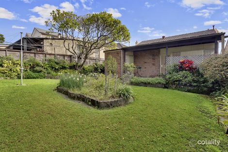 Property photo of 24 William Street Fairlight NSW 2094
