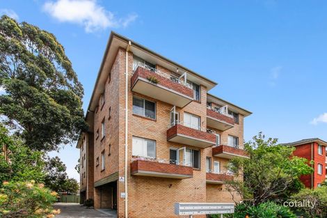 19 Apsley St, Penshurst, NSW 2222