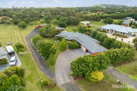 Property photo of 74 Joseph Avenue New Gisborne VIC 3438