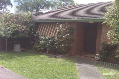 8/4a Campbell Gr, Dingley Village, VIC 3172