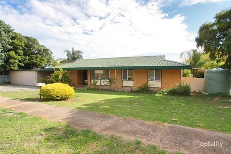 Property photo of 1 Ansbert Street Christie Downs SA 5164