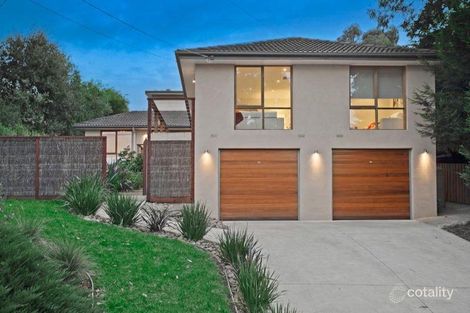 5 Wembley Cl, Briar Hill, VIC 3088