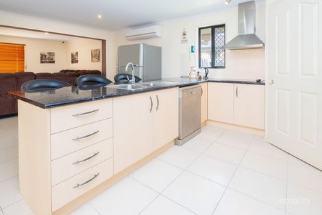 Property photo of 4 Barber Court Waterford QLD 4133