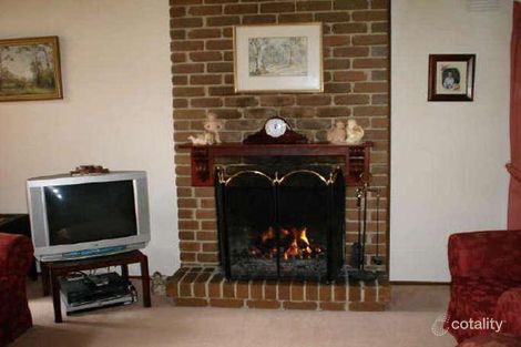 Property photo of 43 Marks Road Kinglake West VIC 3757