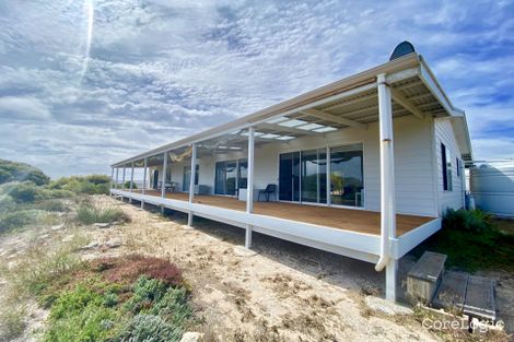 Property photo of 20 Spindrift Road Elliston SA 5670