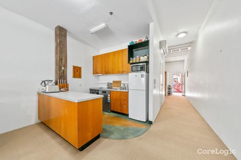 Property photo of 79/53 Vernon Terrace Teneriffe QLD 4005