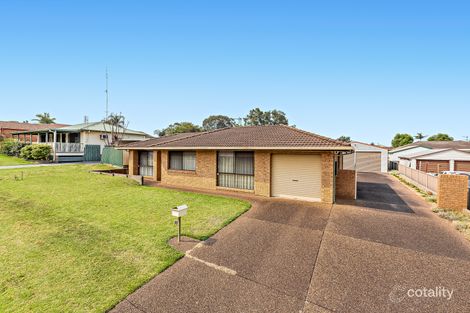 10 Tallah Pl, Maryland, NSW 2287