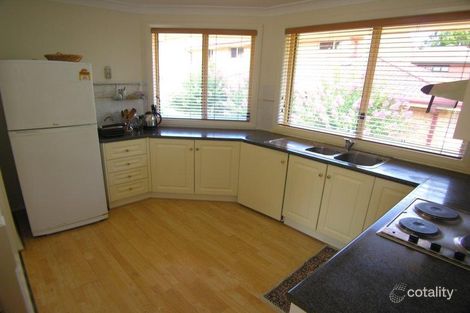 Property photo of 4/30 Webb Street East Gosford NSW 2250