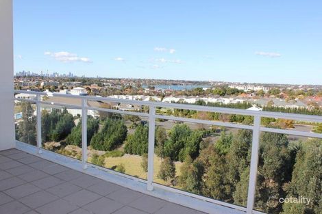 Property photo of 15 Kendall Inlet Cabarita NSW 2137