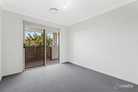 Property photo of 3 Cormo Way Gables NSW 2765