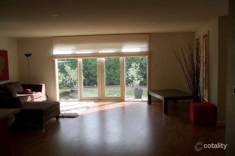 Property photo of 10 Lauriston Way Sunbury VIC 3429