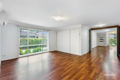 Property photo of 77A Hume Boulevard Killarney Vale NSW 2261