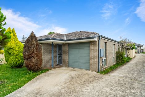 Property photo of 77A Hume Boulevard Killarney Vale NSW 2261