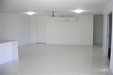 Property photo of 6 Thomas Street Gracemere QLD 4702