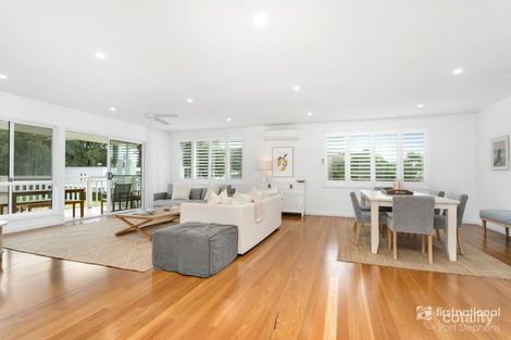 Property photo of 25 Danalene Parade Corlette NSW 2315