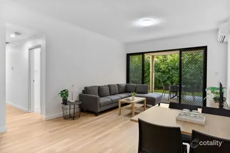 Property photo of 46/80 Tryon Street Upper Mount Gravatt QLD 4122